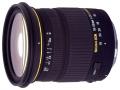  Sigma AF 18-50mm f/2.8 EX DC CANON EF-S
